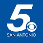 KENS 5: Your San Antonio News Source Image Thumbnail