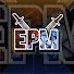 pptIf2dJh08-channel-avatar-EPM Total War
