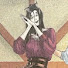 aLTHMVncM-o-channel-avatar-hecate