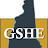 Granite State Home Educators (GSHE)