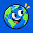 PIvCAnnb7UQ-channel-avatar-GeoToons