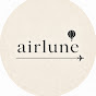 -19mz7a4KBk-channel-avatar-airlune