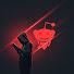 nuxhBloMcKk-channel-avatar-Reddit Wahrheiten