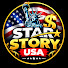 g7Y_AybGVj4-channel-avatar-Star Story USA