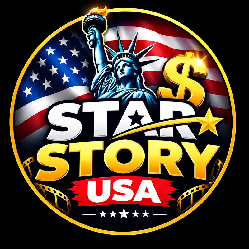 Star Story USA
