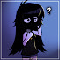 8DVgFOkjbFI-channel-avatar-~Malz~