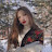 @StellaCalloway-t5h