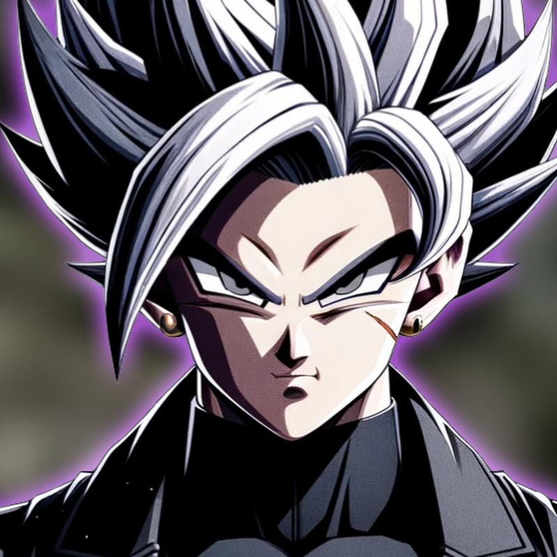 Kaisen Z