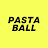 Pasta Ball