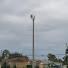 BN9VarJPAgY-channel-avatar-Alligator State Sirens