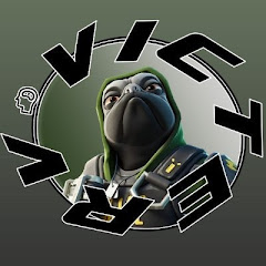 VicterV