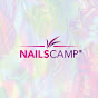 Nailscamp logo