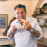 MwmPb9cOBUo-channel-avatar-Cooking Italian with Joe
