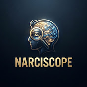 Narciscope