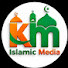 mhGz7TK00Rc-channel-avatar-KM Islamic Media