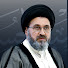 5NRRT20TVfM-channel-avatar-السيد رشيد الحسيني
