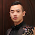 fVDsBCnAzS0-channel-avatar-Bill Wong and Orion Taraban
