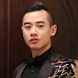 Bill Wong