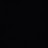 @user-ky6pn8lj3c