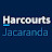 Harcourts Jacaranda