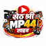 zzx2F3gSPw4-channel-avatar-Seth Shree Mp44