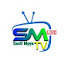 a5QJU_EIncY-channel-avatar-Sauti Mpya Tv