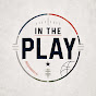 InThePlay Avatar