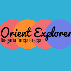 Orient Explorer net worth