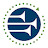 Adventist World Radio