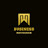 avatar of @kashifkhan786on