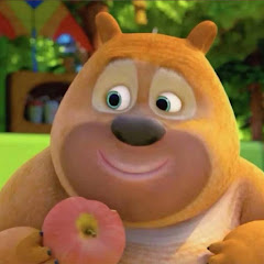 老牛不吃路边摊アイコン画像