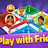 Super Ludo World 