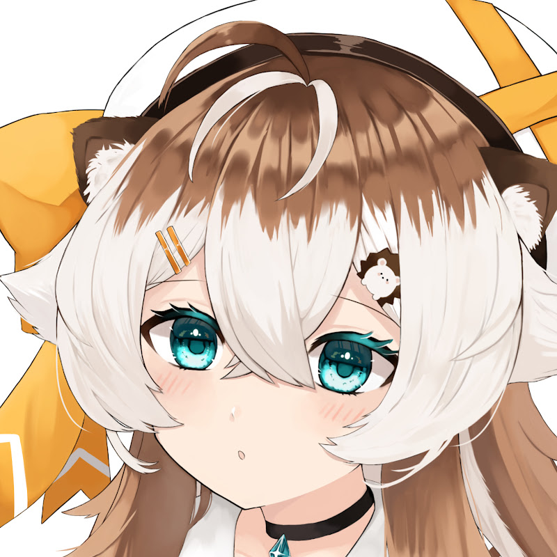 和宮まろん