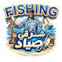 WbLp-M8wlbY-channel-avatar-شرقي صياد 