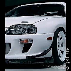 mustafa949