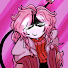 MNFBinTIzSI-channel-avatar-Prof Pie