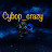Cybop_crazy
