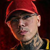 Alex Odin