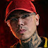 -DkhT4qNUJI-channel-avatar-Alex Odin
