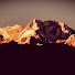 gcbvj1YZ5yU-channel-avatar-Azhar's Poetry & Photography