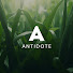 D7uUrk9pRn4-channel-avatar-Antidote Psychology