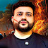 wUH6ejybC_I-channel-avatar-Narrate By Sunil Podcast 