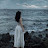 @NoorMohammed-c9i