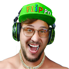 Flippo & funny videos Image Thumbnail
