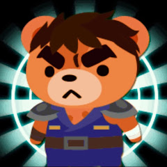 山本太郎チャンネル　【れいわ新選組の魅力を伝える】【りょう】