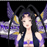 vDSAemz5bxo-channel-avatar-Weebs & Gears NaskyHolyGoddess