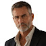 WTKi7nhmwkw-channel-avatar-El regreso definitivo