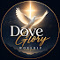 N8-PMzCRExg-channel-avatar-Dove Glory Worship
