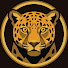 cQTue2KkK-Y-channel-avatar-Reino Sem Nome