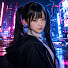 98kdC0HeQys-channel-avatar-りんわーるど。